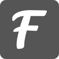 site-logo